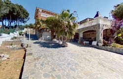 Tarragona, Catalonia 43700