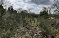 Badajoz, Extremadura