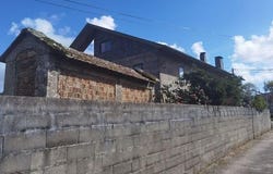 Nigran, Pontevedra