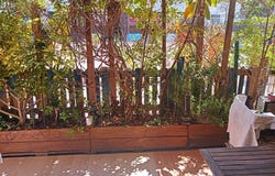 Carrer de Terrassa, Castelldefels, Catalonia 08458