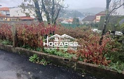 Vigo, Pontevedra 36214
