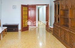 Sagunto, Valencian Community 46250