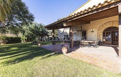 La Bisbal del Penedès, Catalonia 43717