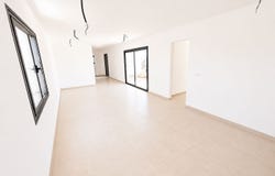 Lajares, Canary Islands 35650