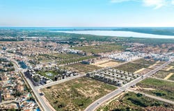 Ciudad Quesada, Valencia 03170