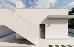 Roldan, Murcia 30709