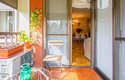 Sevilla, Andalusia 41010