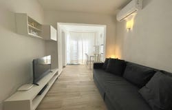 Sonnenland, Canary Islands 35290