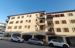 El Vendrell, Catalonia 43880