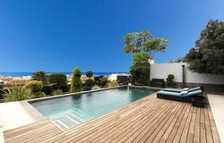Altea, Alicante/alacant 03590