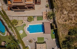 Gójar, Andalusia