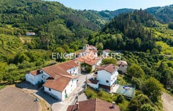 Beasain, Basque Country 20218
