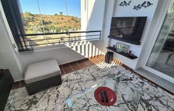 Alhaurín el Grande, Andalucía
