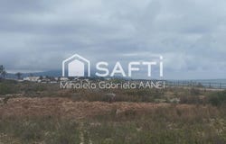 Vinaros, Valencian Community 12500