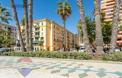 Málaga, Andalusia 29016
