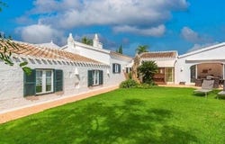 Alaior, Illes Balears|Baleares 07730