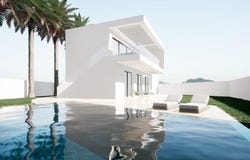 Estepona, Andalusia 29680