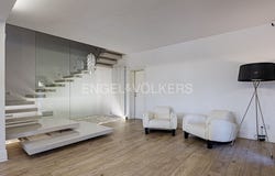 Corbera de Llobregat, Catalonia 08757