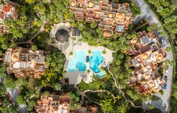 Marbella, Andalusia 29600