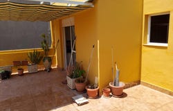 Murcia, Region of Murcia 30011