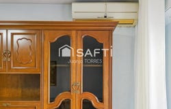 Sagunto, Valencian Community 46250