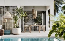 Can Furnet, Illes Balears 07849