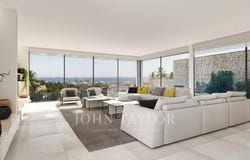 Santa Eulària des Riu, Balearic Islands 07840