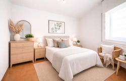 Segur de Calafell, Catalonia 43882