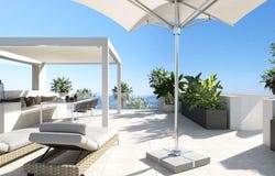 Cabo Roig, Valencia 03189