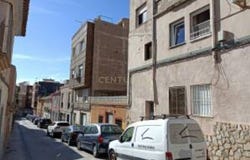 Villena, Valencian Community