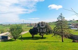 Cantabria, Cantabria 39120
