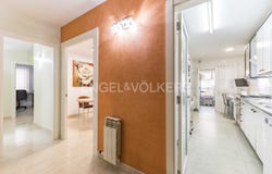 Sant Feliu de Llobregat, Catalonia 08980