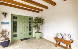 Castelldefels, Catalonia 08860