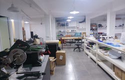 Madrid, Community of Madrid