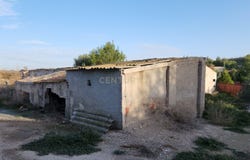 Lorca, Region of Murcia