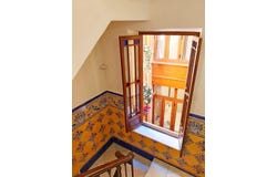 Malaga, Andalusia 29008