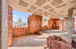 Pacs del Penedès, Catalonia 08796