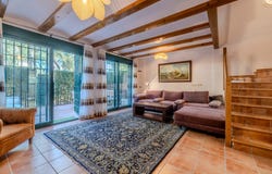 Javea, Valencian Community 03738