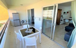 Adeje, Canary Islands 38660