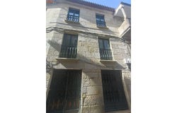 Baiona, Pontevedra