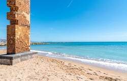 El Campello, Valencia 03560