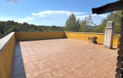 La Bisbal del Penedès, Catalonia