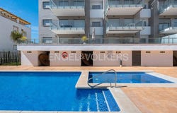 Oliva, Valencian Community 46780
