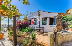 San Miguel De Abona, Tenerife