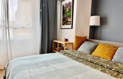 Valencia/València, Valencian Community 46702