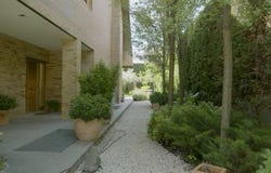 C. Monte Umbrío,, Madrid, Madrid 28770
