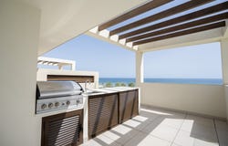 Estepona, Andalusia 29680