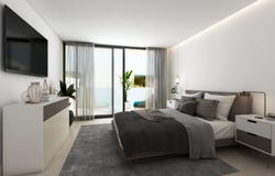 Manilva, Andalusia 29691