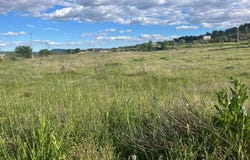 Almansa, Castile-La Mancha 02640