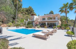 Eivissa, Balearic Islands 07819